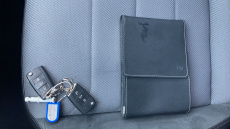 Volkswagen Tiguan 2.0 TDi 150 R-Line Tech 5dr DSG Diesel Estate